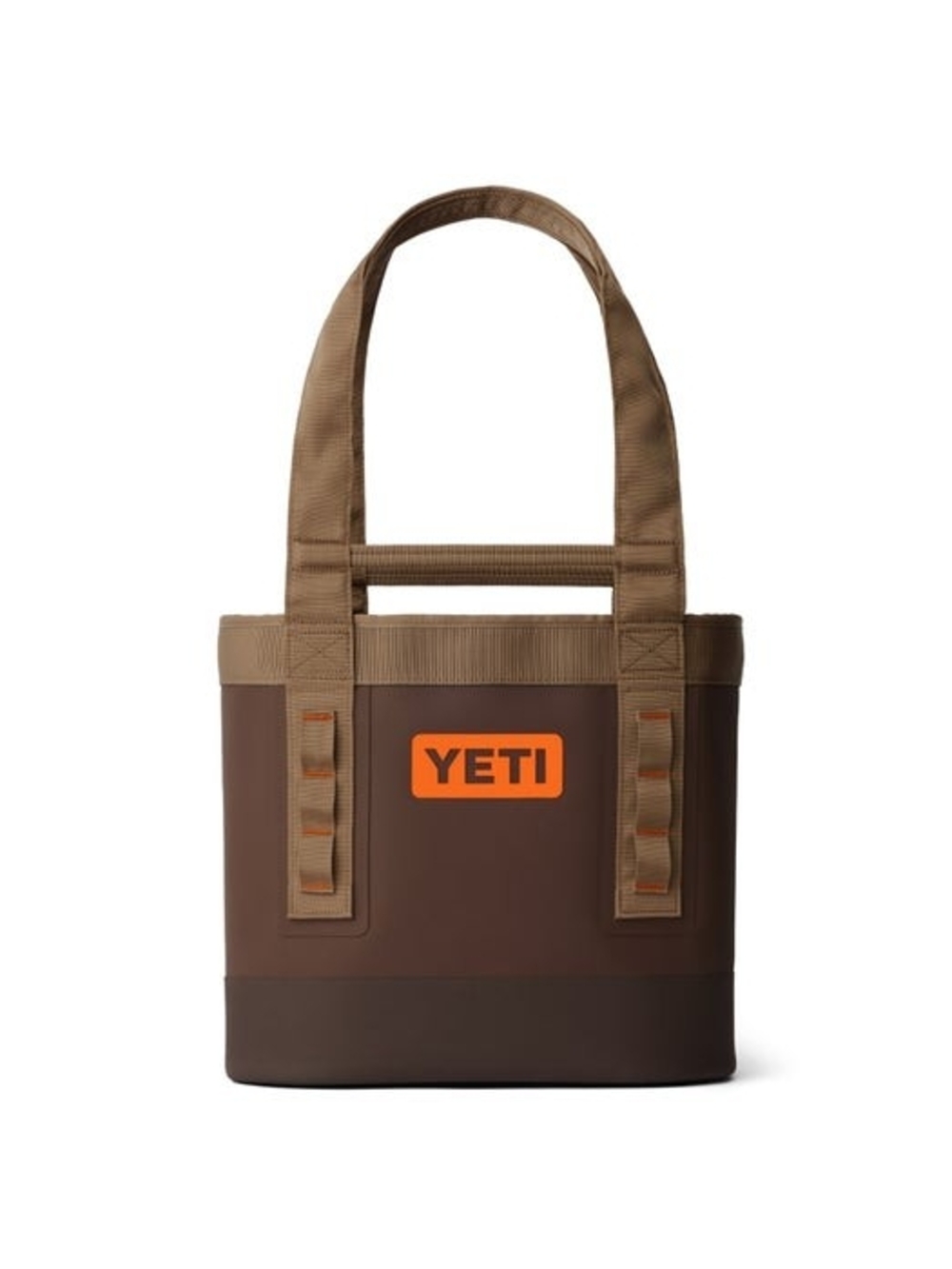 ISO: Yeti Camino 20 Wetlands Brown